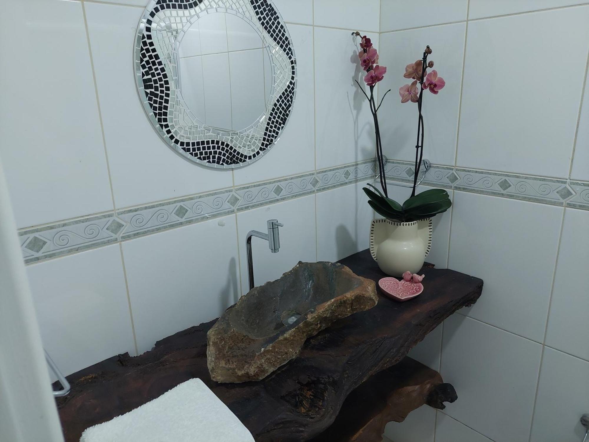 Jurere Cobertura 400M Do Mar Vista Linda Lägenhet Florianópolis Exteriör bild